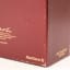 Glenfiddich Malt Master’s Edition & Glasses Set