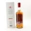 Benromach 15 Year Old