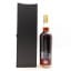 Kavalan Selection Sherry Cask For The Whisky Exchange
