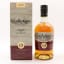 Glenallachie 13 Year Old Rioja Wine Cask Finish