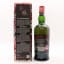 Ardbeg Scorch Feis Ile 2021