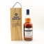 Glen Moray 2014 7 Year Old Private Cask Collection