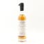 Hazelburn 8 Year Old Open Day 2024 35cl