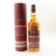 GlenDronach 12 Year Old