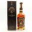 Michter's Small Batch Sour Mash