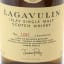 Lagavulin 14 Year Old Feis Ile 2023