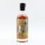Boutique-Y Bourbon Co Rock Town Batch #1 50cl