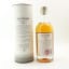 Aultmore 18 Year Old