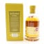 Kilchoman Sauternes Cask 2018 Release