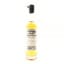 Springbank 10 Year Old Open Day 2025 35cl