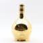 Glenfiddich 18 Year Old Superior Reserve