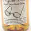 Invergordon 1974 50 Year Old Fragrant Drops