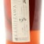 Karuizawa 1981 33 Year Old Single Cask #136 La Maison Du Whisky