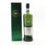 SMWS 9.93 Glen Grant 1997 17 Year Old