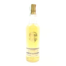 GLENDRONACH 1990 14 YEAR OLD WHISKY GALORE
