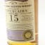 Fettercairn 2004 15 Year Old Old Particular