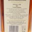 Ballindalloch 2015 Single Cask #114 UK Exclusive