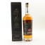 Jameson Black Barrel