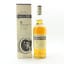 Cragganmore 12 Year Old