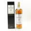 Macallan 12 Year Old Sherry Oak