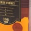 Uncle Nearest 1856 100° Proof