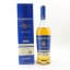 Glenmorangie 15 Year Old The Cadboll Estate Batch #2