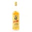 White Horse 75cl