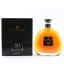 Camus XO Elegance Cognac