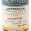 Caperdonich 1997 22 Year Old Distillery Reserve Collection 50cl