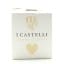 I Castelli DOC Brut Prosecco 6 x 75cl