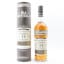 Port Dundas 2004 14 Year Old Old Particular
