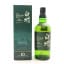 Hakushu 10 Year Old