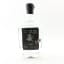 The Lost Explorer 10 Year Old Tobala Mezcal