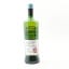 SMWS 39.262 Linkwood 2012 10 Year Old
