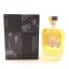 Isle Of Harris Hearach 2017 7 Year Old Single Cask #655 - For Selfridges