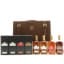 Jura Elements Set - Fire, Earth, Water & Air