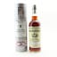 Edradour 2012 10 Year Old Signatory