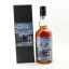Chichibu 2016 Single Cask #14200 Alberta Edition #1