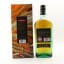 Singleton Of Dufftown Spey Cascade