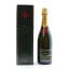 Moet & Chandon Vintage Champagne 75cl
