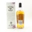 Teeling India Pale Ale Cask For Dot Brew