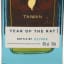 Johnnie Walker Blue Label Year Of The Rat 75cl