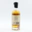 Boutique-Y Whisky Co Single Malt Irish Whiskey 24 Year Old Batch #1 50cl