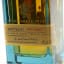 Johnnie Walker Blue Label 75cl