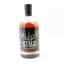 Stagg Jr Bourbon Batch #7 75cl