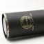 Miltonduff-Glenlivet 1994 12 Year Old Cadenhead’s