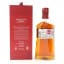 Highland Park 19 Year Old Sherry Skies
