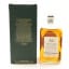 Glen Grant 10 Year Old 75cl