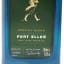 Johnnie Walker Blue Label Ghost & Rare Port Ellen