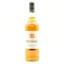 An Orkney Distillery 2004 16 Year Old Watt Whisky